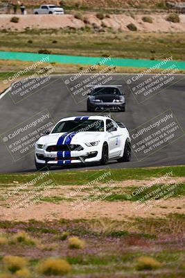 media/Feb-25-2024-Speed Ventures (Sun) [[b9a2a97a4d]]/Mustang Drivers Club/Session 3 (Turn 2)/